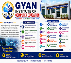Education Images