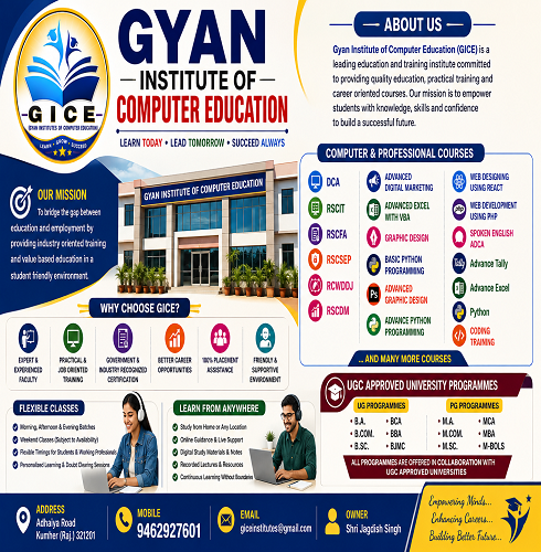 Education Images