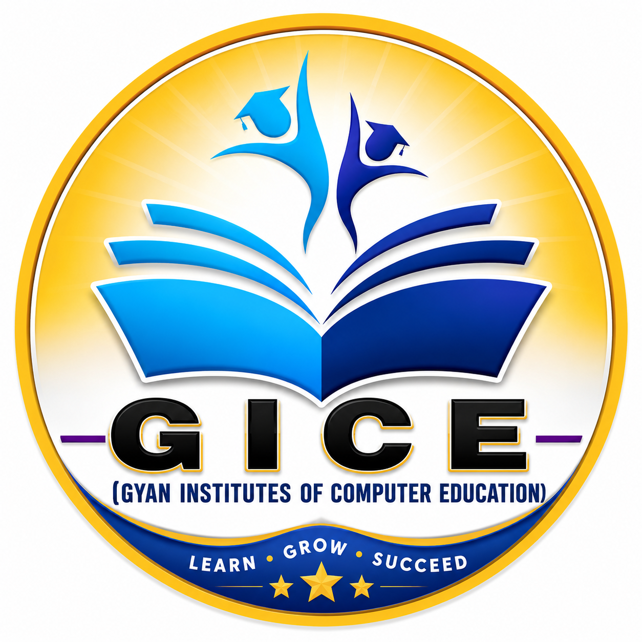 Education Logo Images