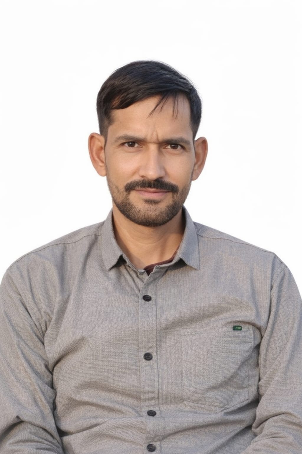 JAGDISH SINGH Image