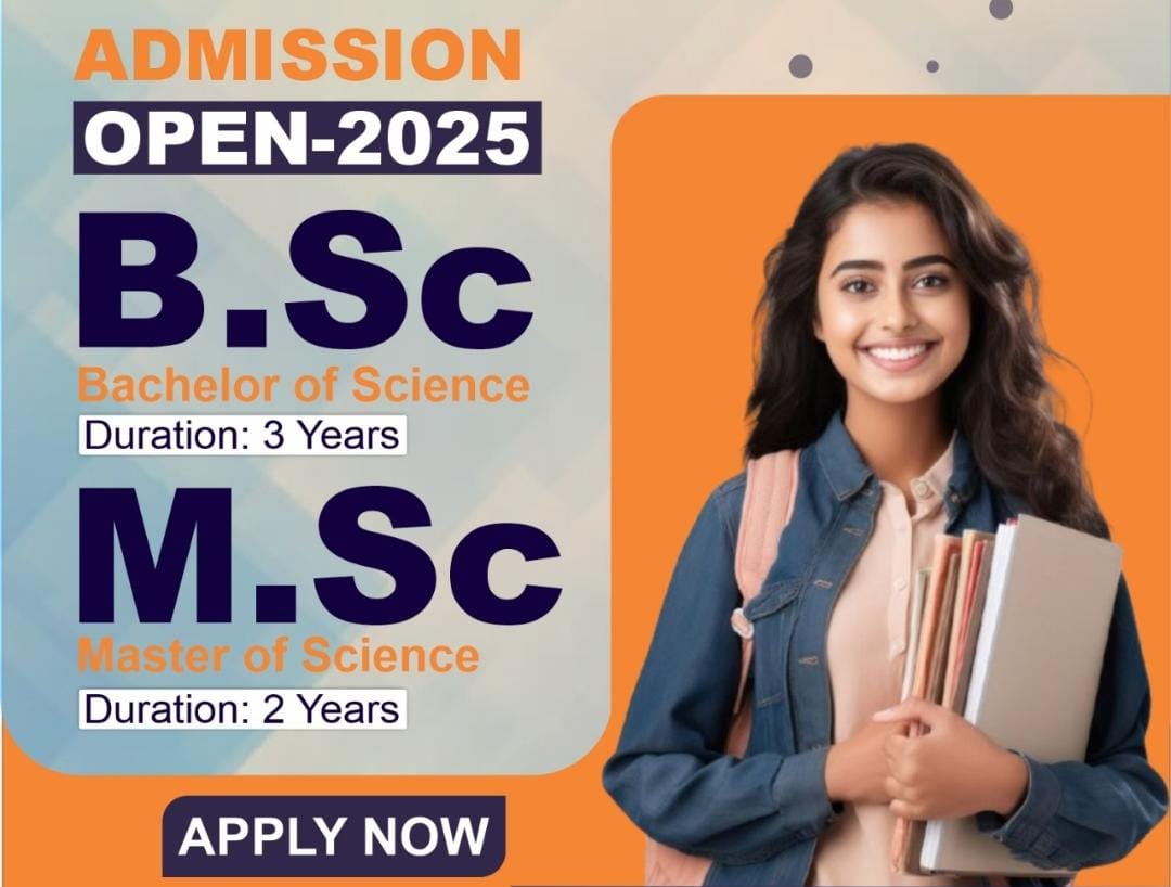 GAYATHRI INSTITUTE OF FIRE AND SAFETY ENGINEERING COLLEGE