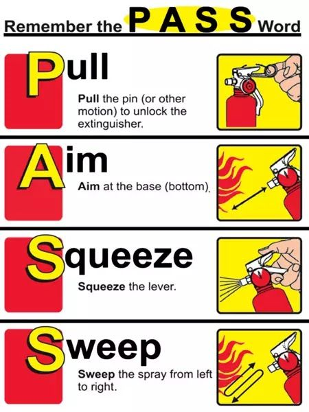 Education Images