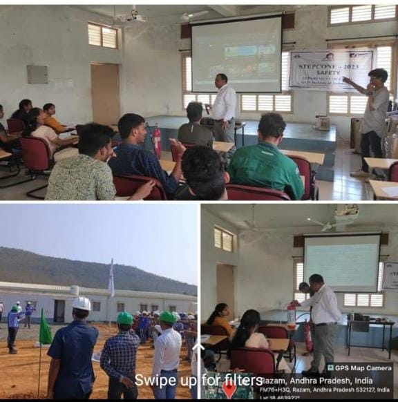 Education Image 1