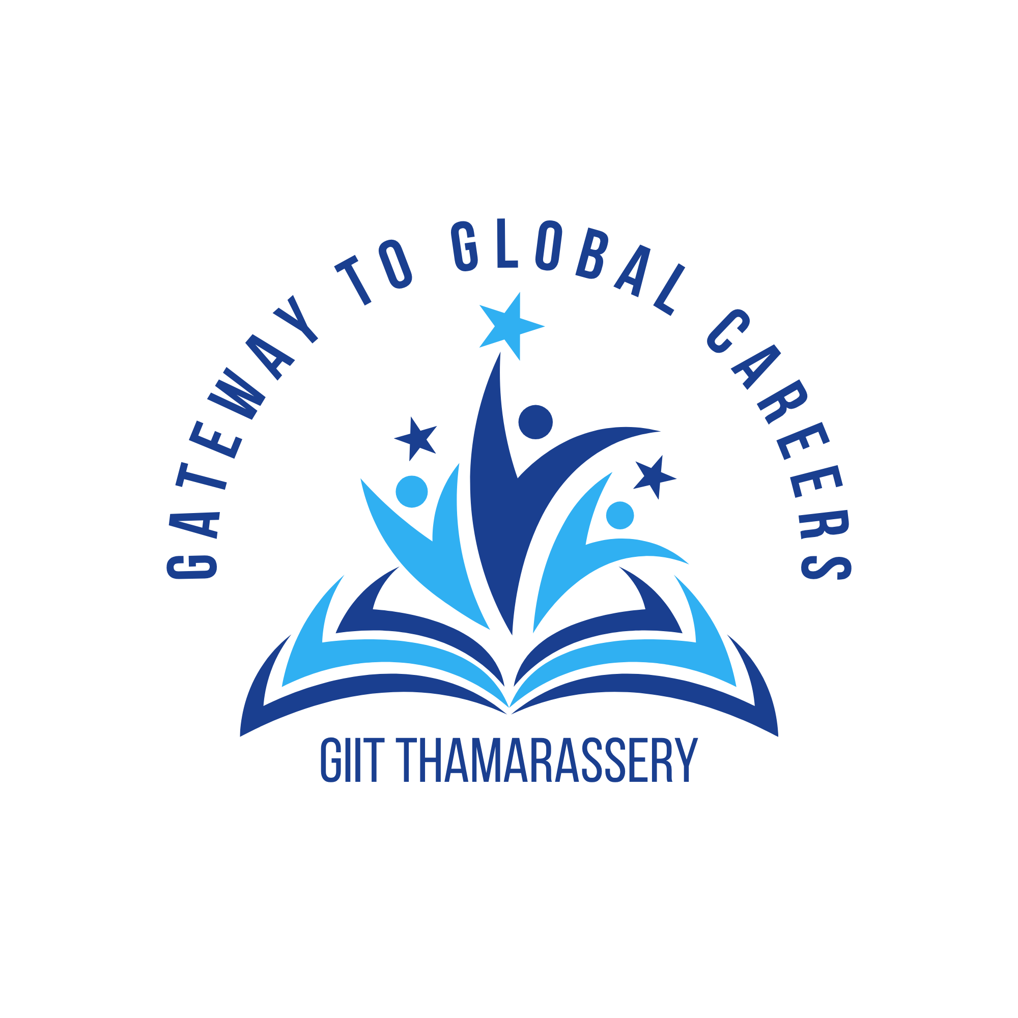 Education Logo Images