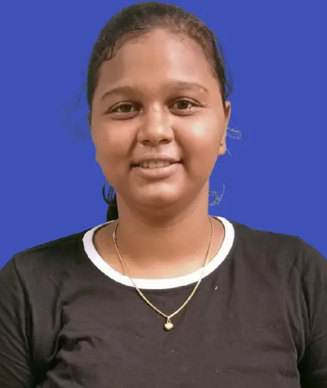 SUBHADRA GANTHIA 