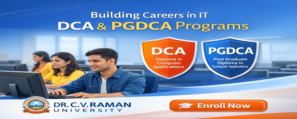 GLOBAL INSTITUTE OF INFORMATION TECHNOLOGY