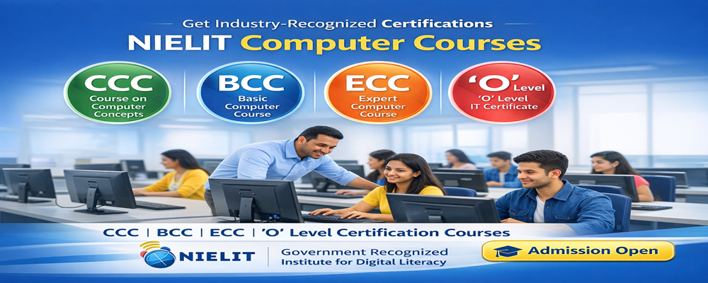 GLOBAL INSTITUTE OF INFORMATION TECHNOLOGY