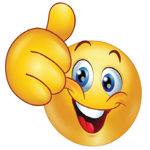 Education support for economically weaker students. Icon