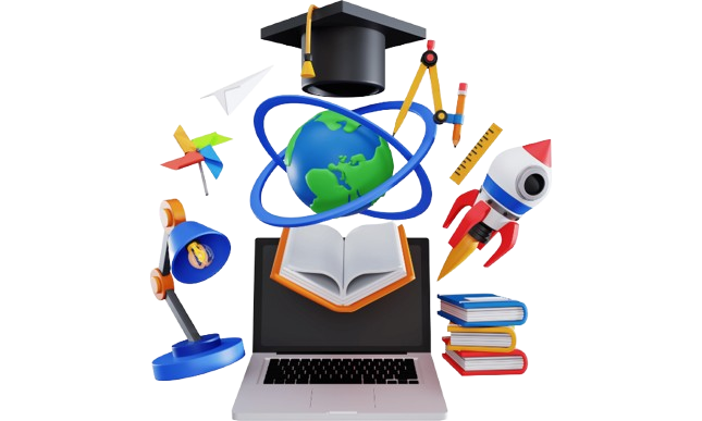 Education Image 2