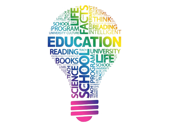 Education Image 1