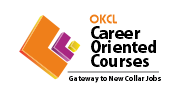 card-icon