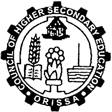 card-icon