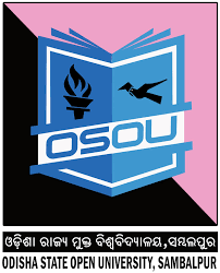 card-icon