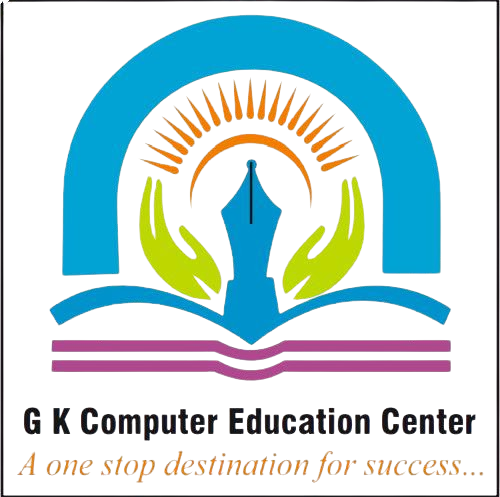 Education Logo Images