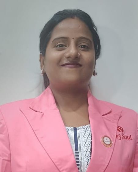 Nilu Yadav Image