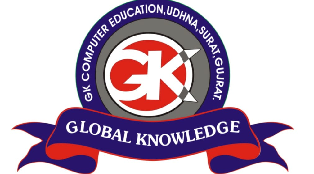 Education Logo Images