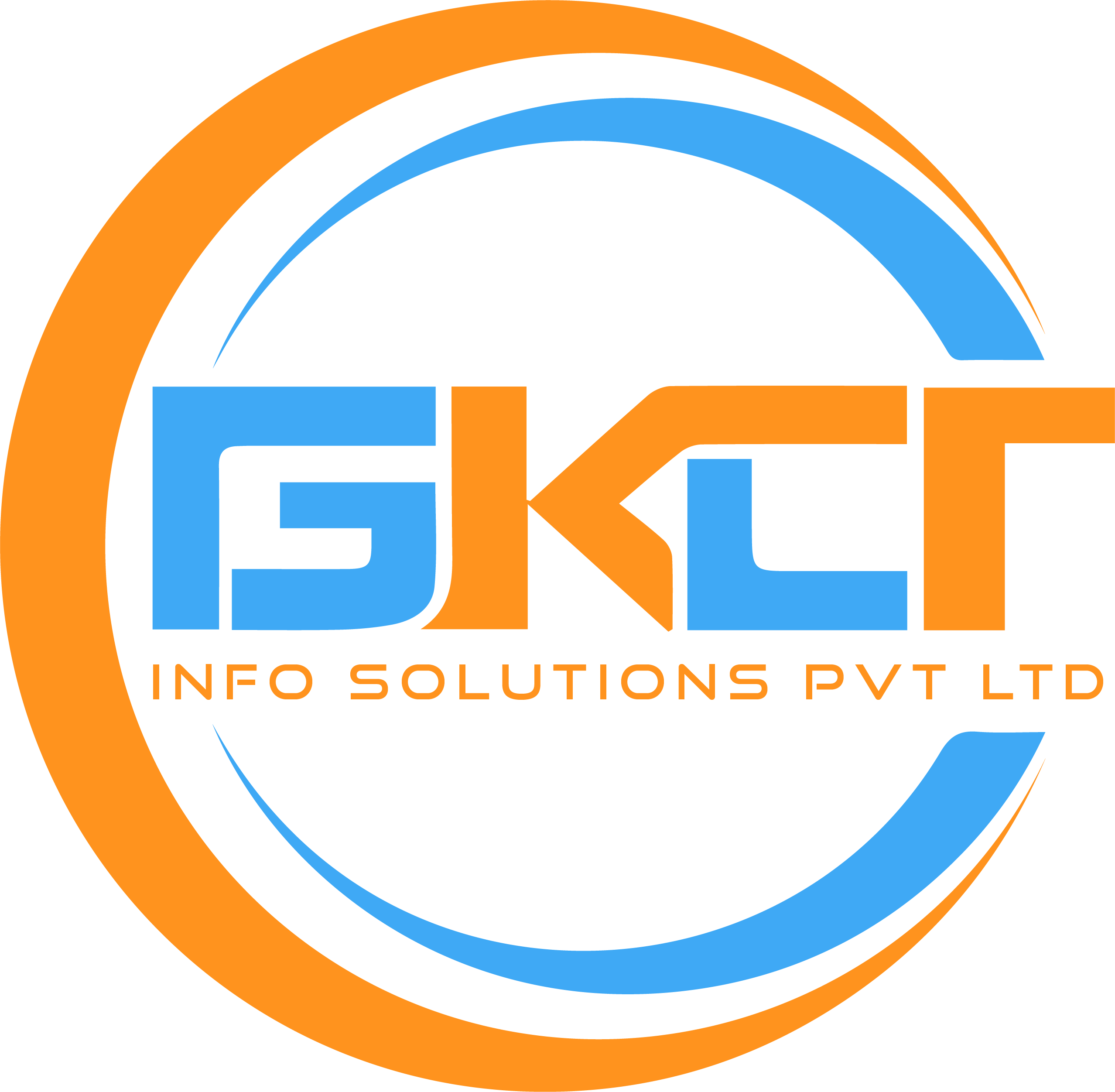 Education Logo Images