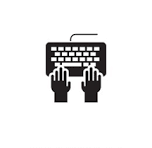 Icons Images
