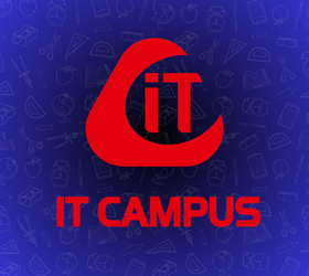 Education Images