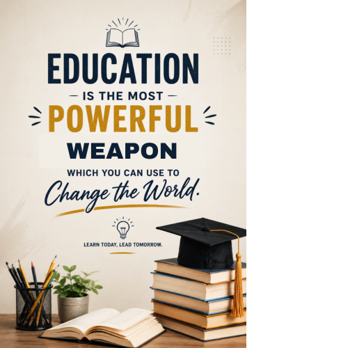 Education Images