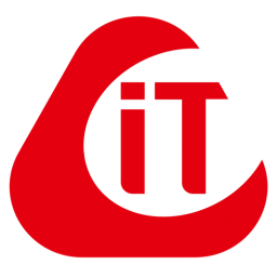 Education Logo Images
