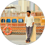 Ziyad muhammed Image
