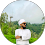 Shabeer Ali Image