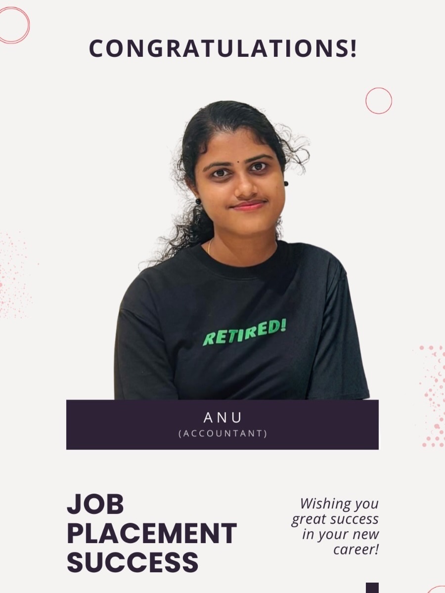 Corporate Template