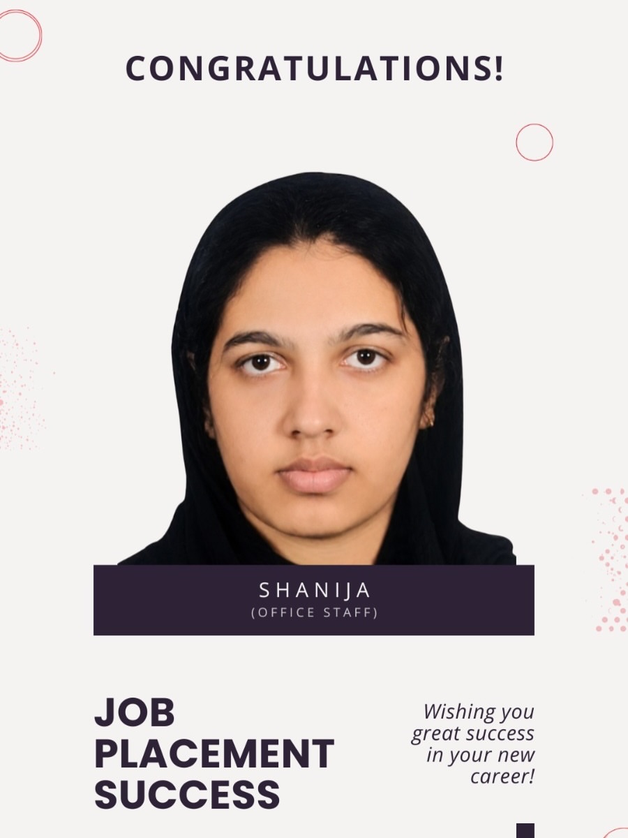 Corporate Template
