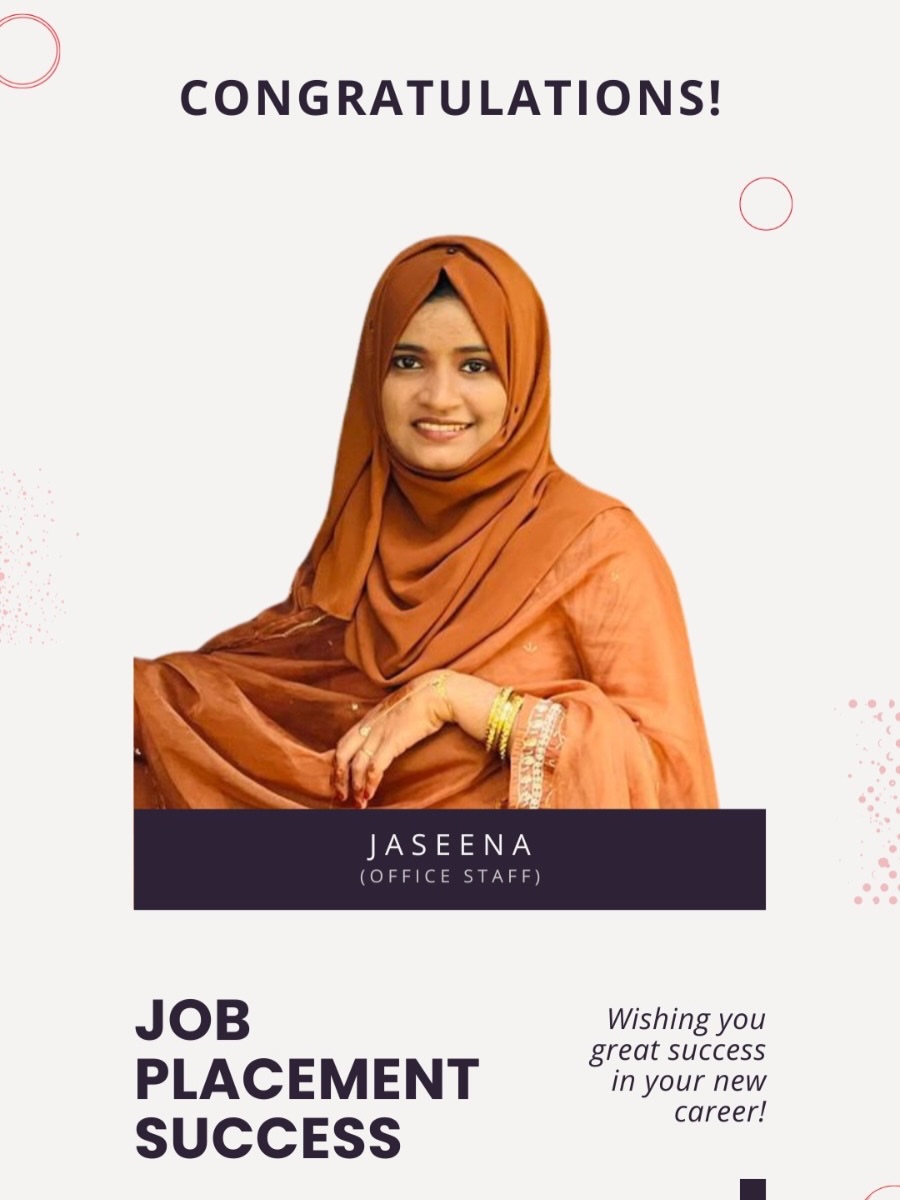 Corporate Template
