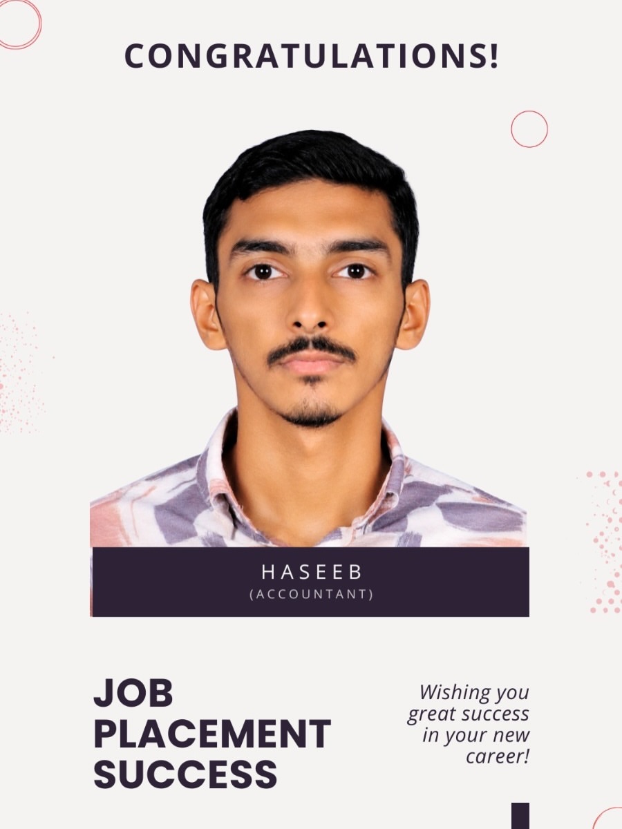 Corporate Template