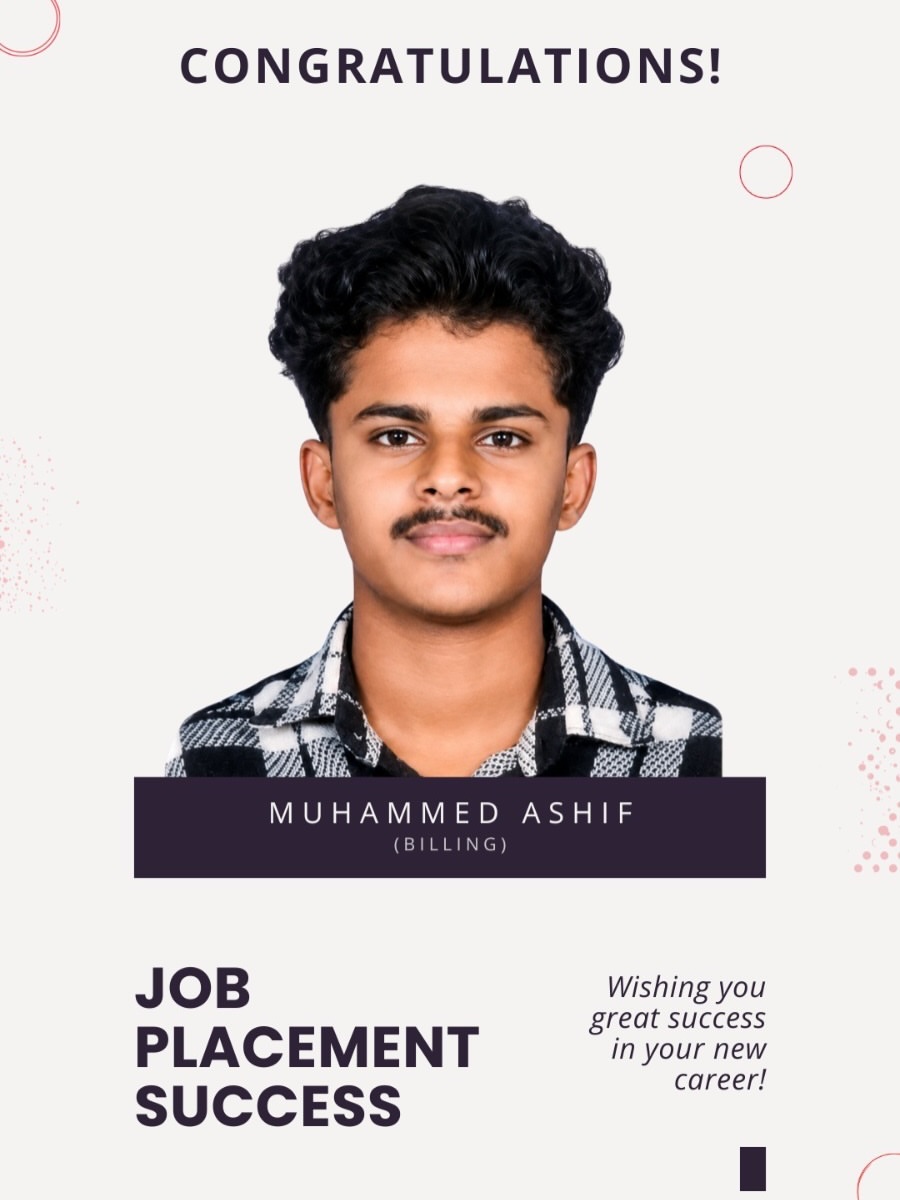 Corporate Template
