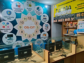 Education Images
