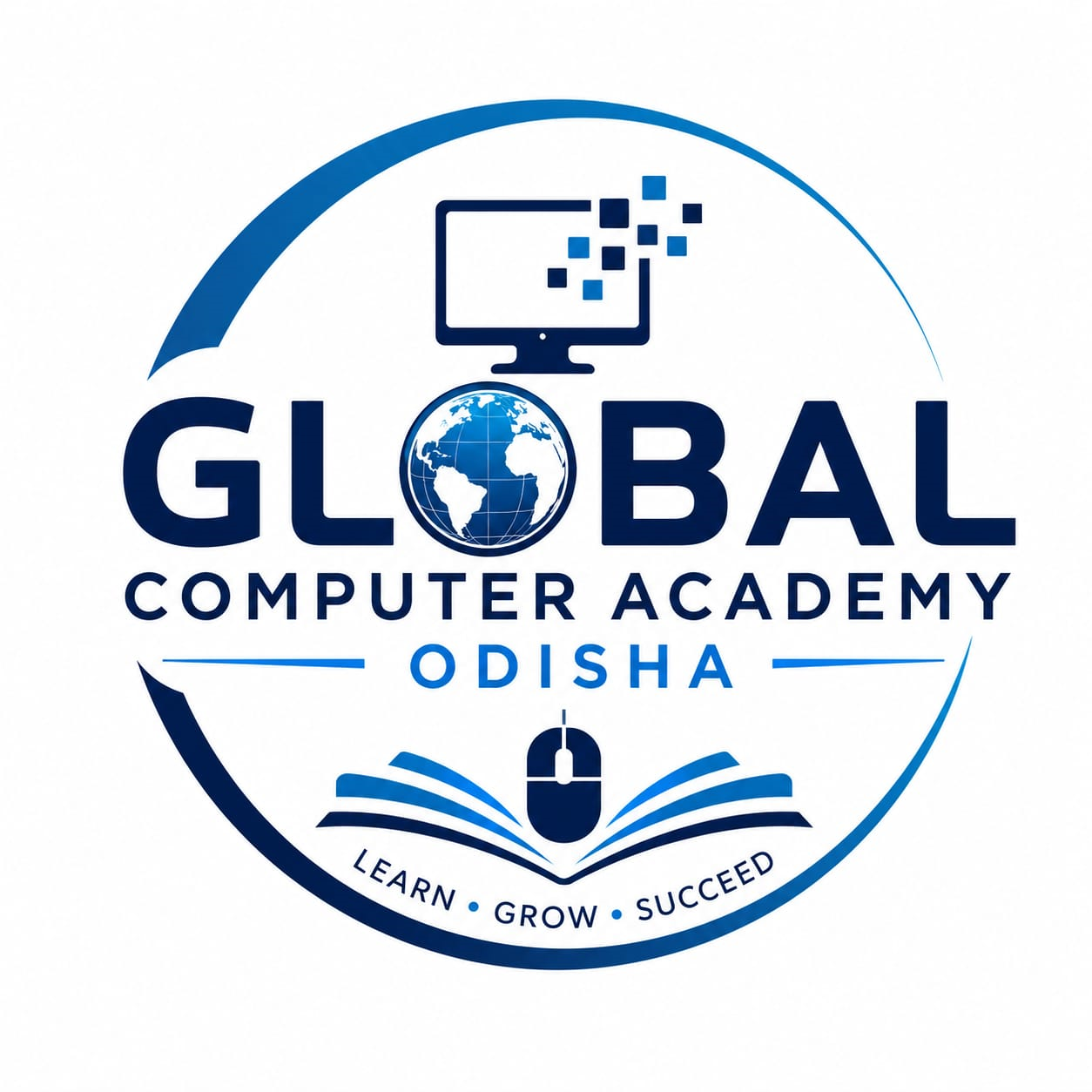 Education Logo Images