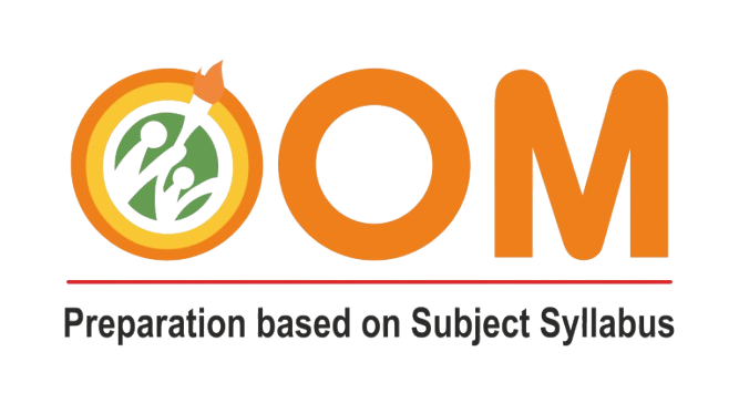 card-icon