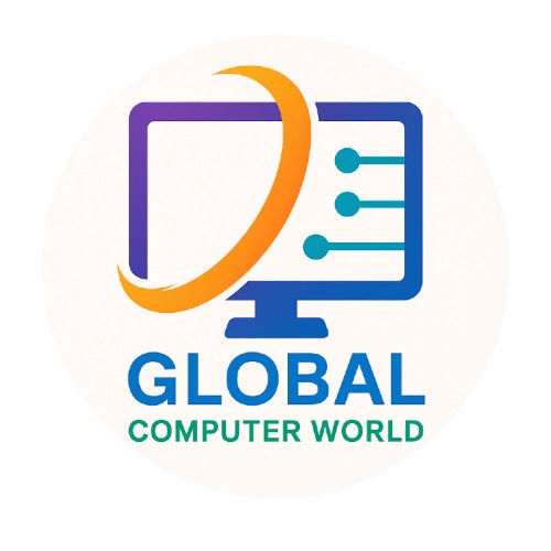 Education Logo Images