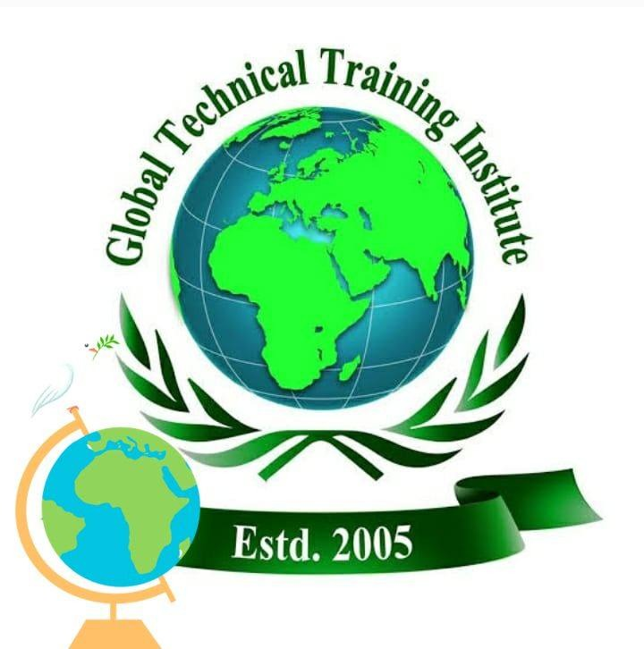 Education Logo Images