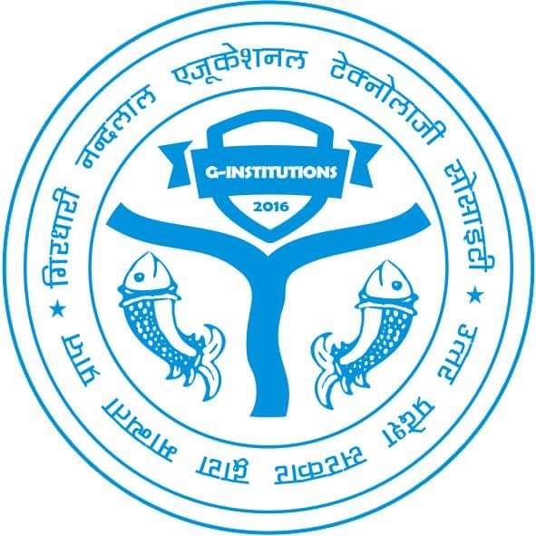 Education Logo Images