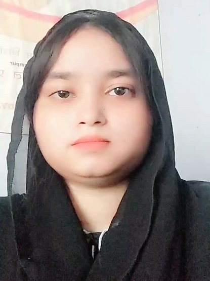 kaneej Fatma Image