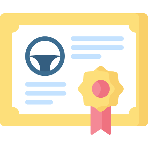 Icons Images