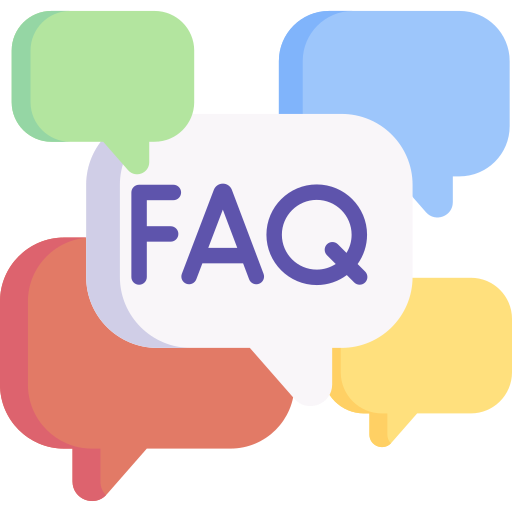 FAQ Banner 2