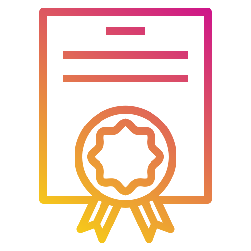 Icons Images