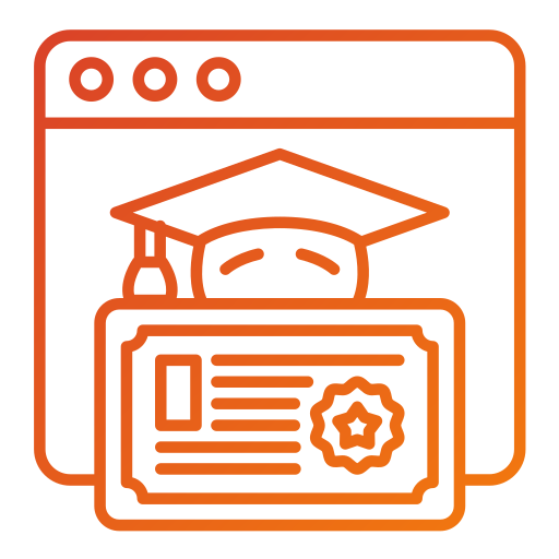 Icons Images