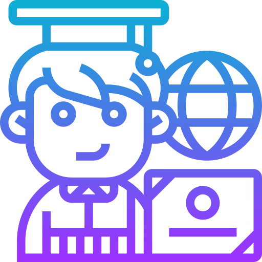 Icons Images