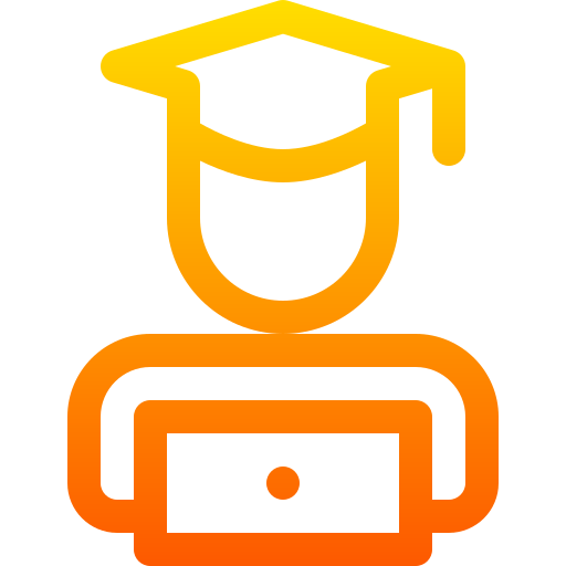 Icons Images