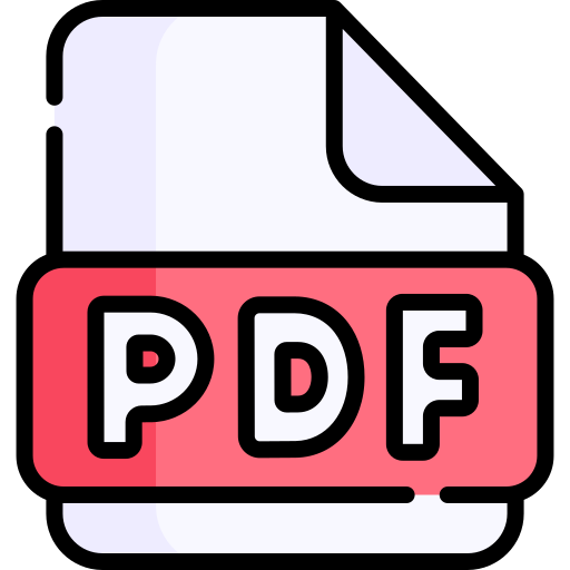 Icons Images