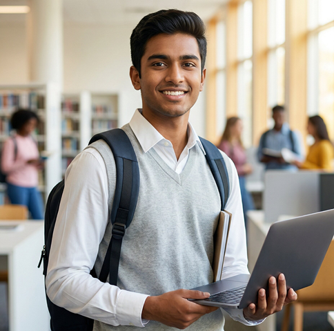 Education Images