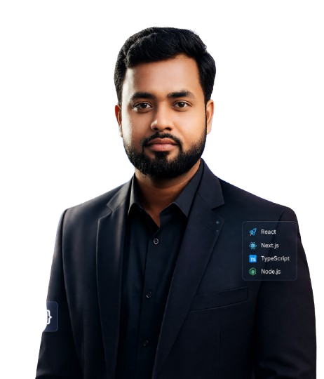 Hero Image