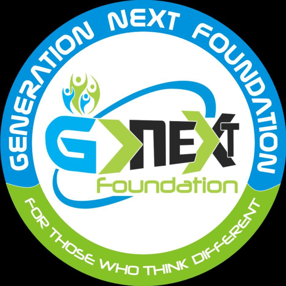 Education Logo Images