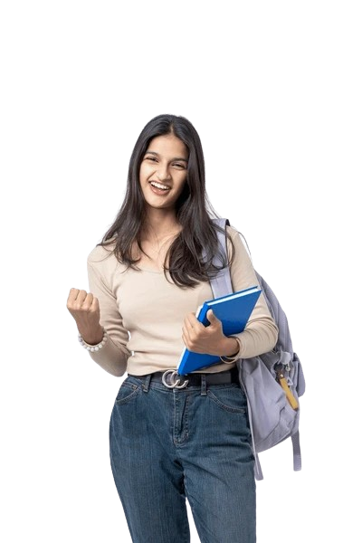Education Image 2